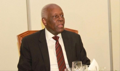 Aprovada data de 23 de agosto para eleições gerais em Angola