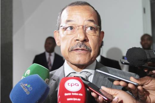 Ex-presidente do Constitucional aponta modelo de eleição de PR como &quot;campo problemático&quot; da lei