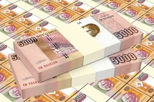 Depois do euro, Kwanza ultrapassa os 50% de desvalorização frente ao dólar