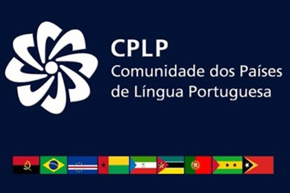 CPLP: Acordo amplia circulação de pessoas e mercadorias