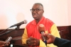 Responsável do MPLA critica direcção cessante da JMPLA