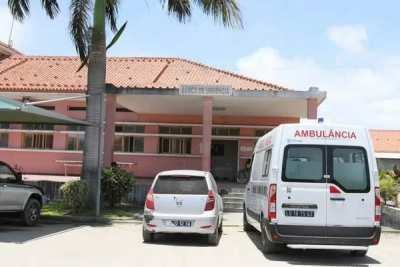 Negligência Médica: Jovem depositado com vida na morgue