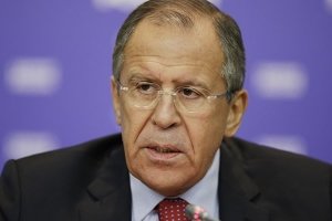 MNE da Rússia, Serguei Lavrov aguardado segunda-feira em Luanda para reforçar cooperação