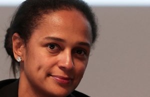 Isabel dos Santos perde influência nas empresas portuguesas