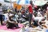 Mesquitas fechadas levam angolanos a realizar Ramadão na RDCongo