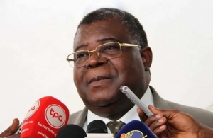 MPLA diz que UNITA foi incapaz de defender seu projeto de lei para repatriar capital angolano no exterior
