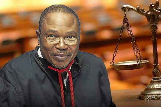 Combate à corrupção em Angola é uma luta interna no MPLA – advogado