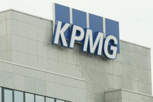 KPMG. CMVM acusa auditora do BES (e não apenas por causa do BES Angola)