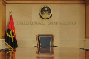 Tribunal Supremo  julga 14 pessoas por “burla tailandesa” de 50 milhões de dólares