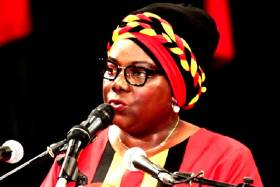 MPLA defende retirada de subsidio aos combustíveis e saúda medidas para reduzir impacto
