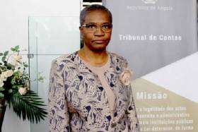 Juristas dizem que pedido de PR à presidente do Tribunal de Contas revela &quot;crise grave&quot; na justiça