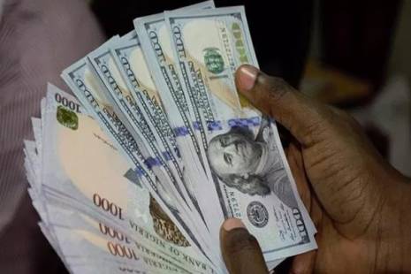 Angola anuncia emissão de mais 150 milhões de dólares de dívida