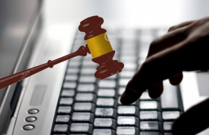 Noventa juízes concorrem a cinco vagas no Tribunal de Contas