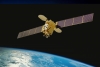 Satélite angolano enfrenta problemas com energia, correndo novo risco