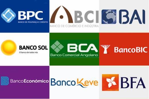 Bancos Comerciais lideram registos de operações suspeitas de branqueamento de capitais