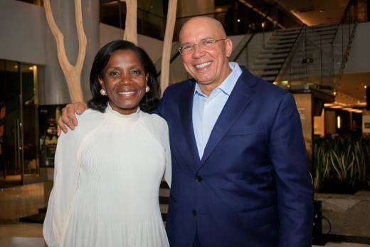 Ex-ministros da Justiça de Angola e Portugal denunciam desrespeito crescente pelos direitos humanos na CPLP