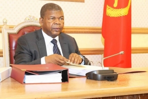 Angolanos terão seis meses para repatriar fortunas sem serem alvo de investigação
