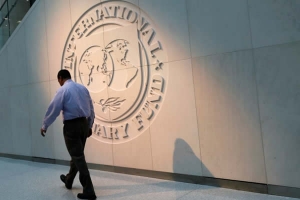 FMI pede cautela ao Governo angolano nos novos endividamentos