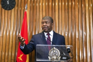 João Lourenço responde a Isabel dos Santos: “Não haverá instabilidade” em Angola