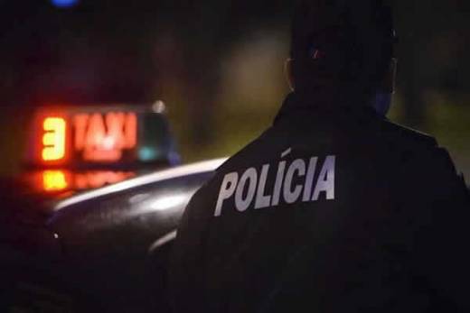 Portugal: Empresário angolano raptado e torturado para pagar 12 mil euros em champanhe