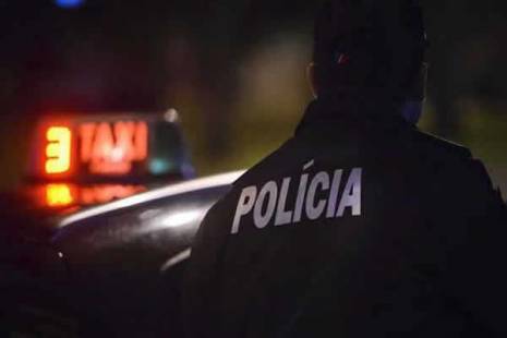 Portugal: Empresário angolano raptado e torturado para pagar 12 mil euros em champanhe