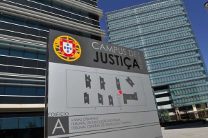 Tribunal Central de Instrução Criminal iliba arguidos do caso TAP/Sonair