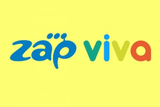 Zap Viva retoma emissão em Moçambique e Portugal mas canal mantém-se suspenso em Angola