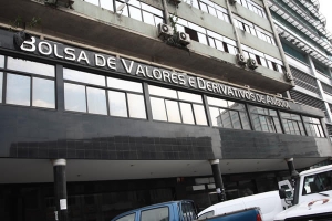 Comissão do Mercado de Capitais traça estratégia para as privatizações de empresas públicas