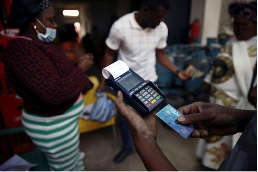 Ataque à Unitel continua a paralisar pagamentos digitais em Luanda