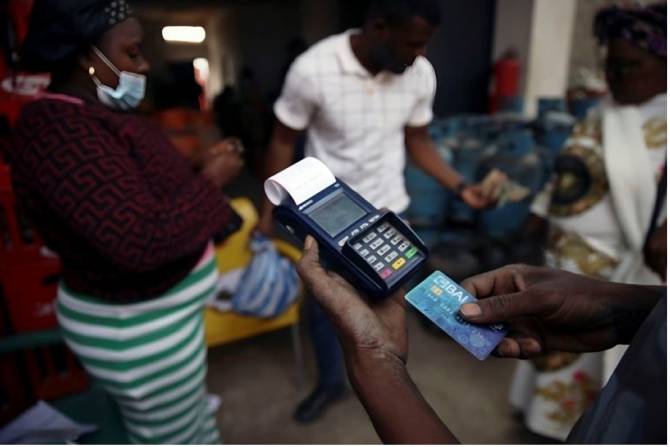 Ataque à Unitel continua a paralisar pagamentos digitais em Luanda