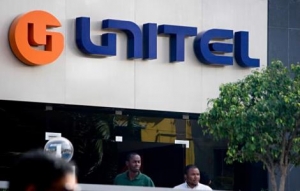 Desentendimento entre acionistas deixa UNITEL sem presidente