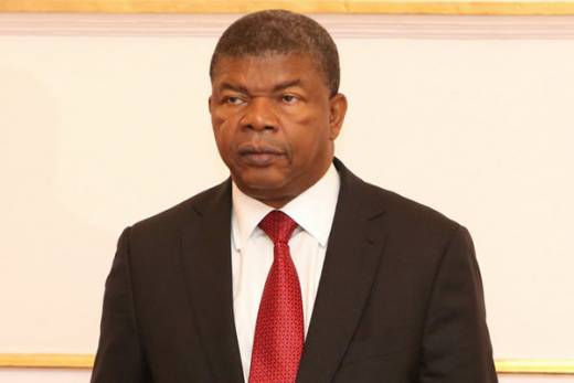 Governo angolano disponível para ceder terrenos para Cabo Verde cultivar