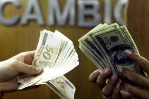 Banco Nacional de Angola revoga licença a casa de câmbio por violação das normas