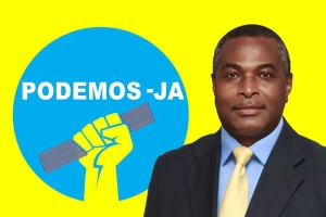 Podemos - JA tem 90 dias para suprir irregularidades