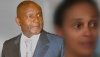 Mosquito sai da Soares da Costa e volta nas mãos portuguesas