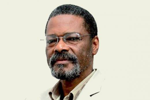 Bloco Democrático desafia MPLA para debate público com a Frente Patriótica Unida