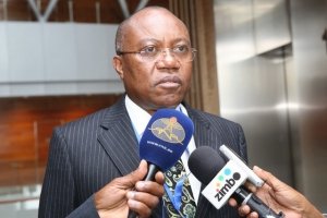 Novo ministro das Relações Exteriores de Angola promete ser motor nas relações externas