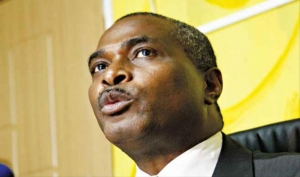 CASA-CE satisfeita com decisão do Bloco Democrático juntar-se à coligação angolana