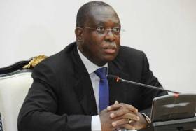 Ex-vice-presidente Manuel Vicente ouvido no âmbito do “Caso USD 900 milhões”