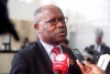Histórica FNLA é quarto partido que formalizou candidatura às eleições gerais de Angola