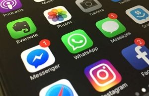 WhatsApp falso foi baixado por mais de 1 milhão de usuários