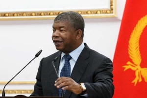 PR angolano quer baixar custos e melhorar fiabilidade nas telecomunicações nacionais