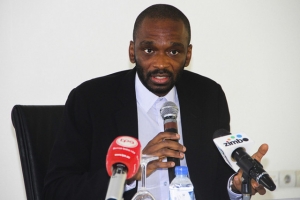 João Lourenço tem pretexto para despedir Presidente do Fundo Soberano de Angola - Académico