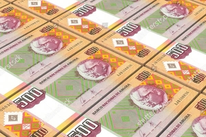 Kwanza sofre nova desvalorização face ao euro e já perdeu quase 33% em quatro meses