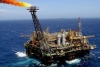 Sonangol e Total E&amp;P anunciam início da produção no Kaombo Sul em Angola