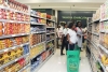 Depreciação do kwanza traz dores de curto prazo mas terá efeito positivo - Fitch