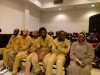 Procurador pede penas de prisão para jovens associados ao grupo &#039;jihadista&#039; Estado Islâmico