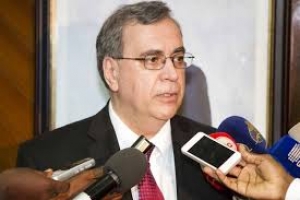 FMI considera boa decisão a adoção por Angola de uma política cambial flutuante