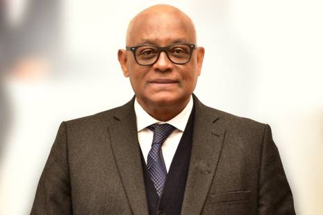 Angola nega ter obstruído deportações do Reino Unido e promete colaborar - embaixador