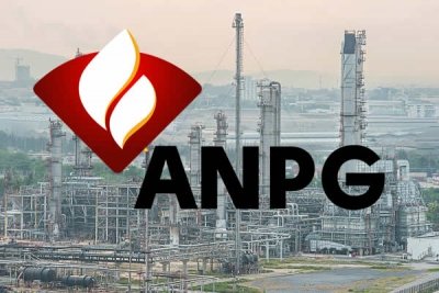 Falta de investimentos levou a &quot;declínio da produção petrolífera&quot; em Angola - ANPG